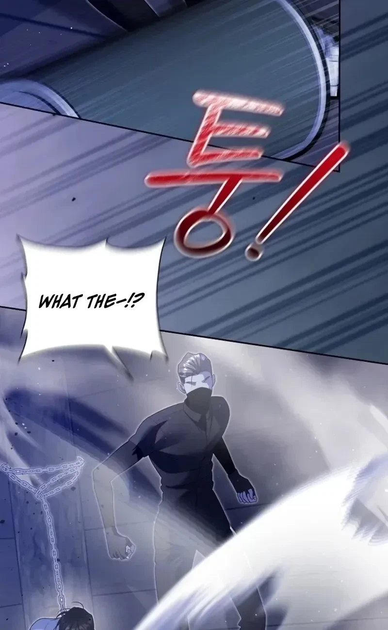 Chapter 29, page 60