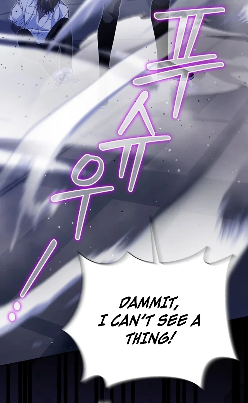 Chapter 29, page 61