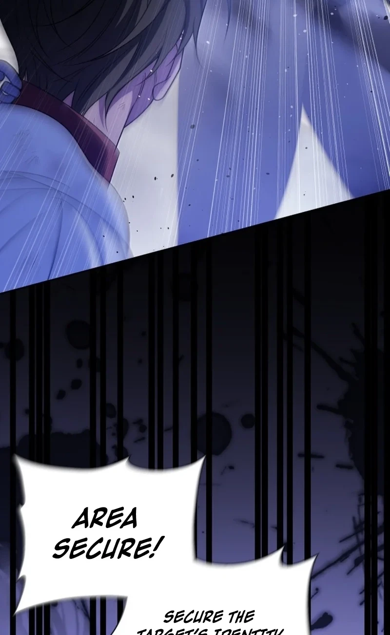 Chapter 29, page 63