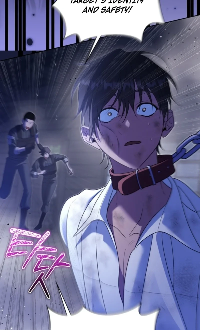 Chapter 29, page 64