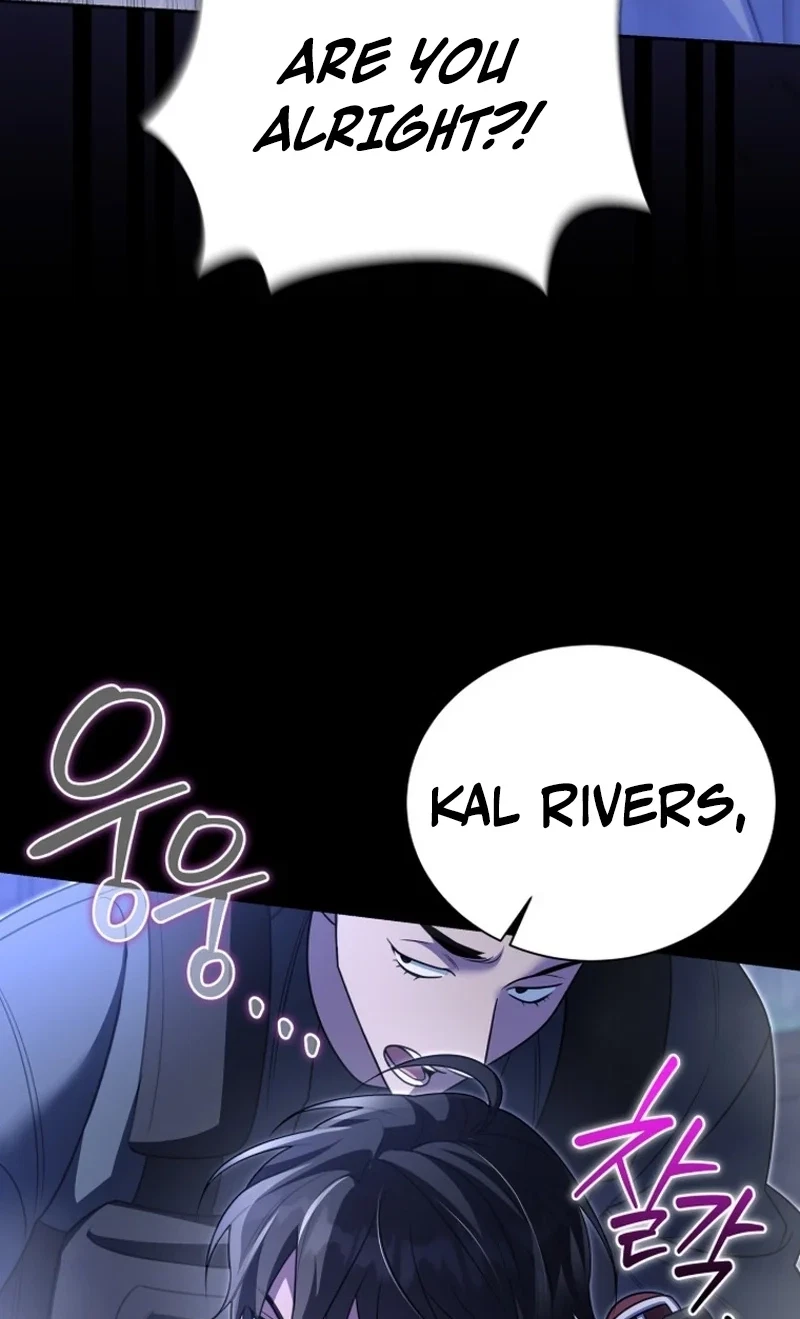 Chapter 29, page 65