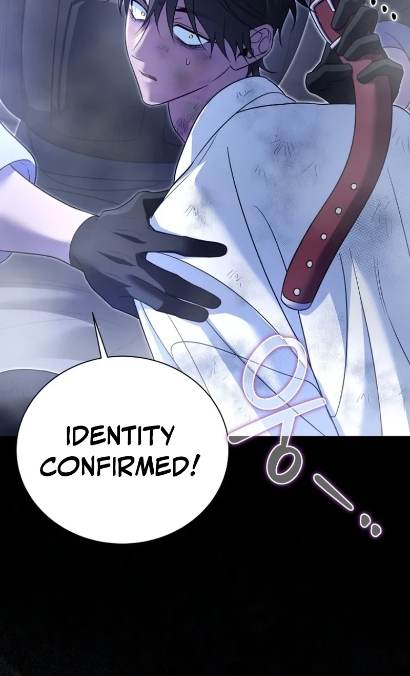 Chapter 29, page 66