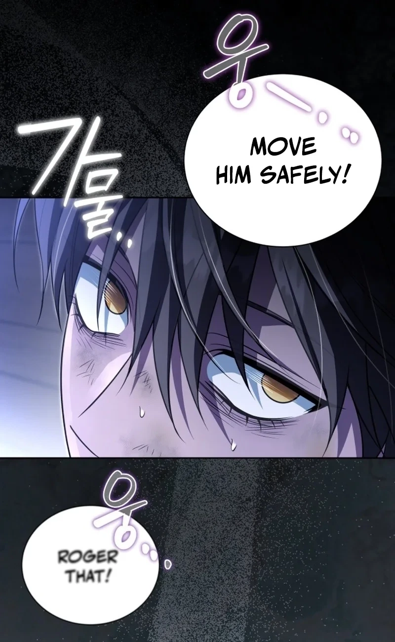 Chapter 29, page 67
