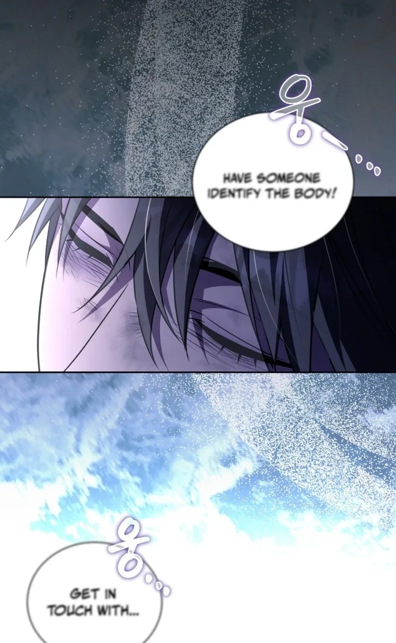 Chapter 29, page 68