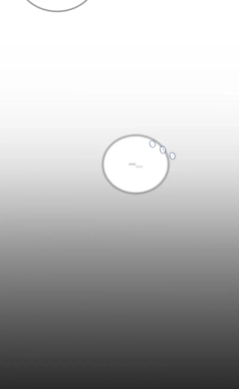 Chapter 29, page 69