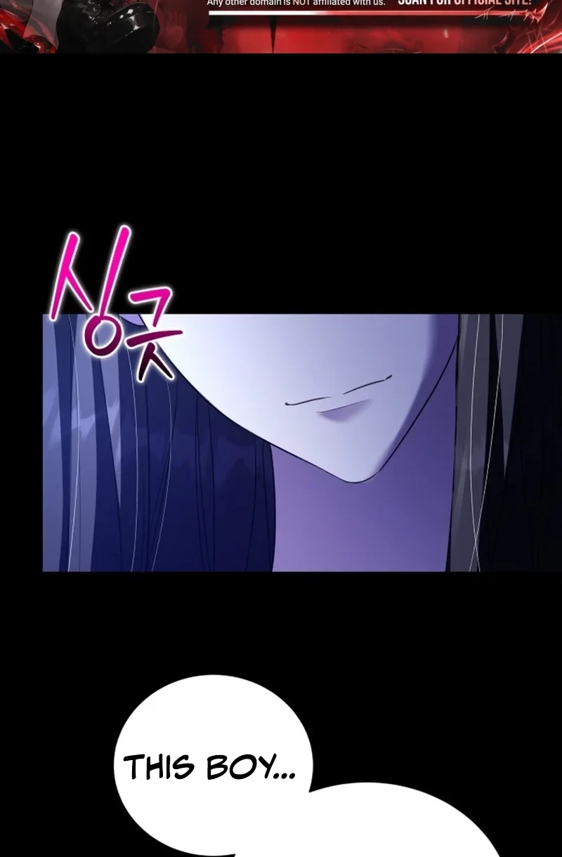 Chapter 29, page 7