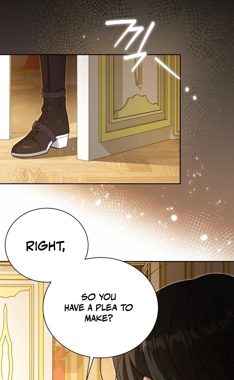 Chapter 29, page 77