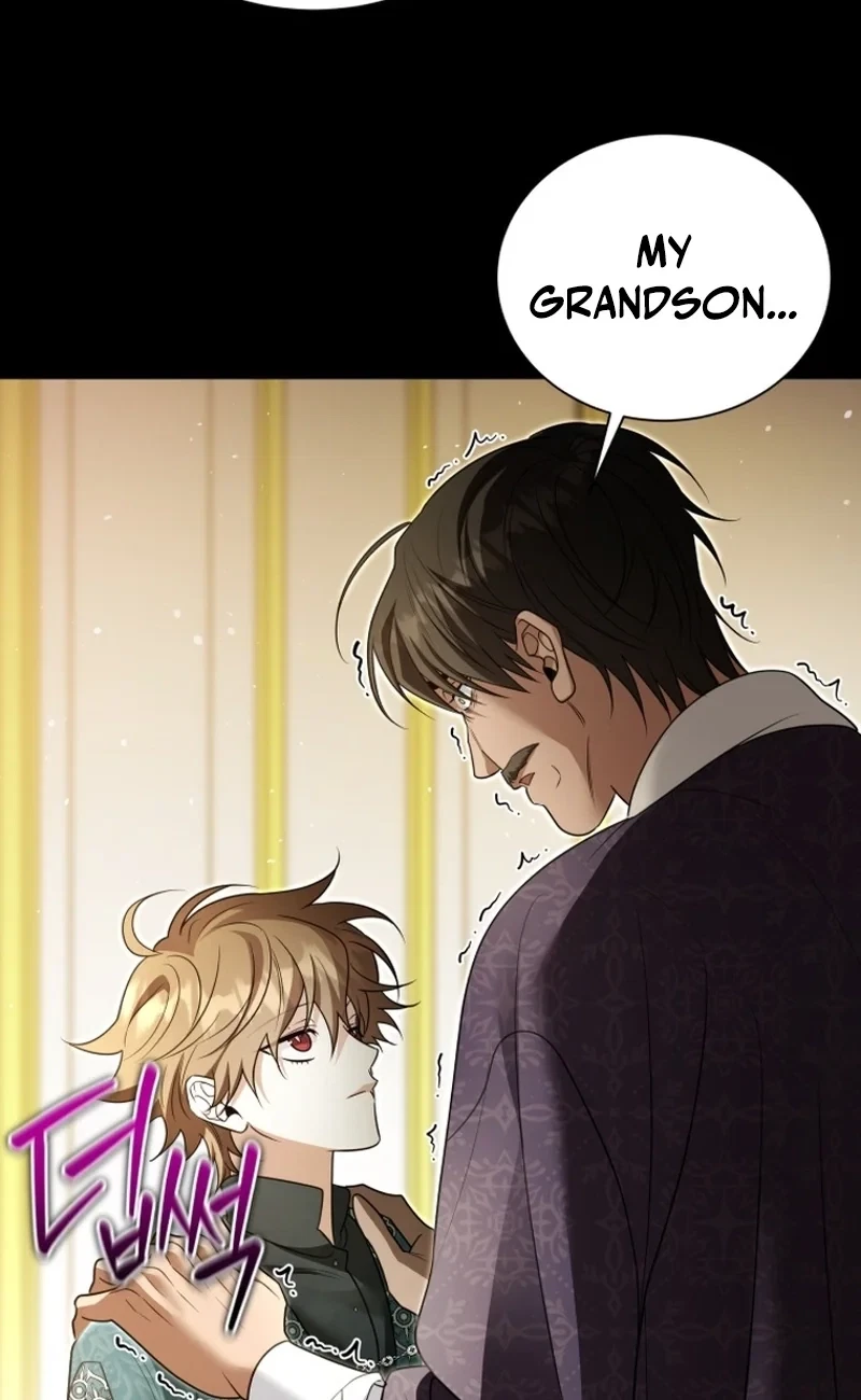 Chapter 29, page 79