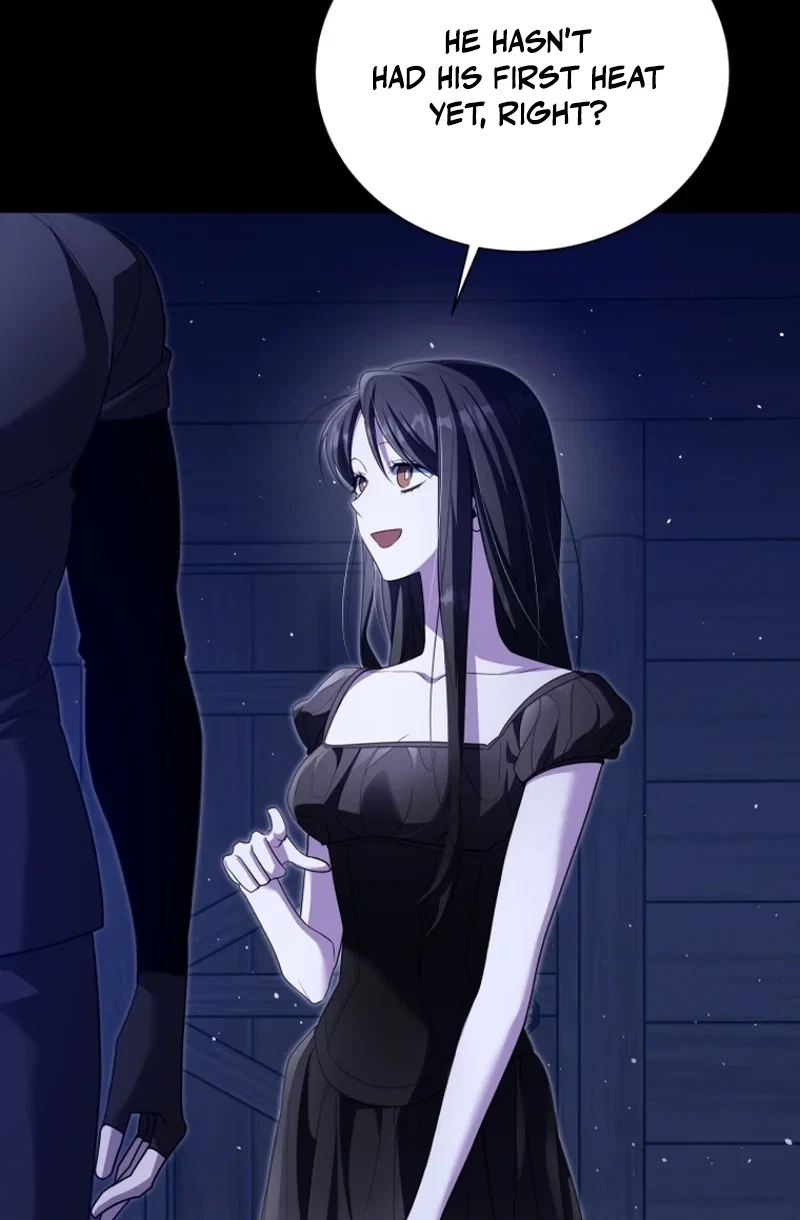Chapter 29, page 8