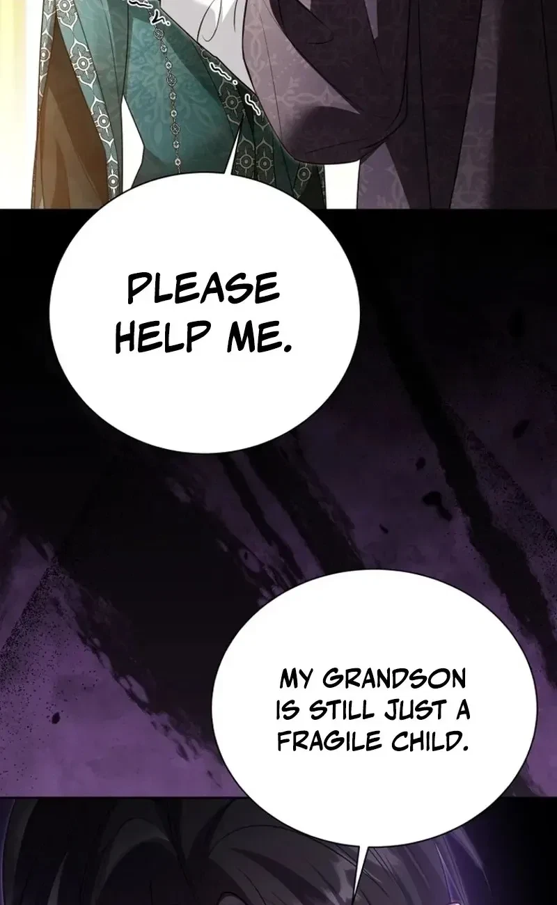 Chapter 29, page 80