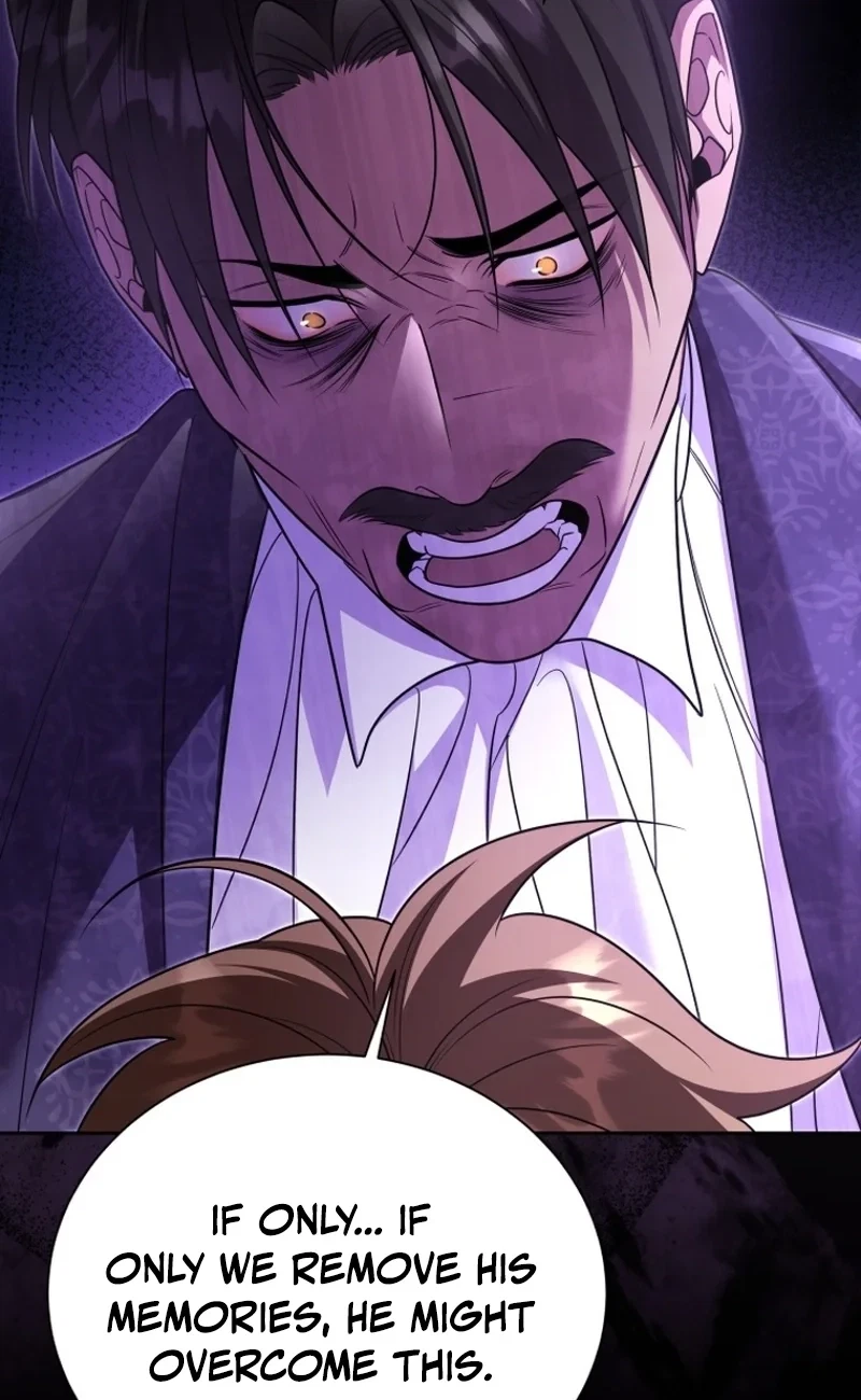 Chapter 29, page 81