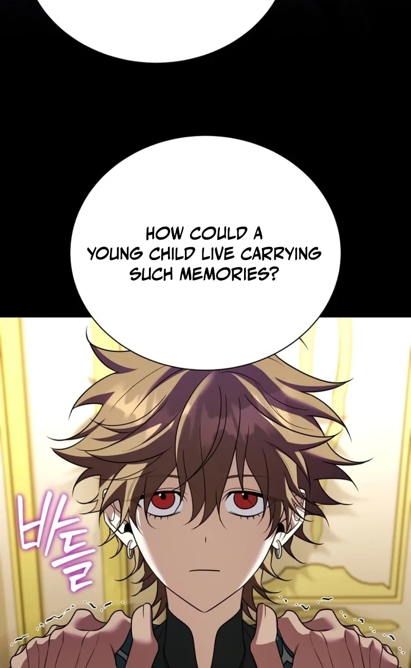 Chapter 29, page 82