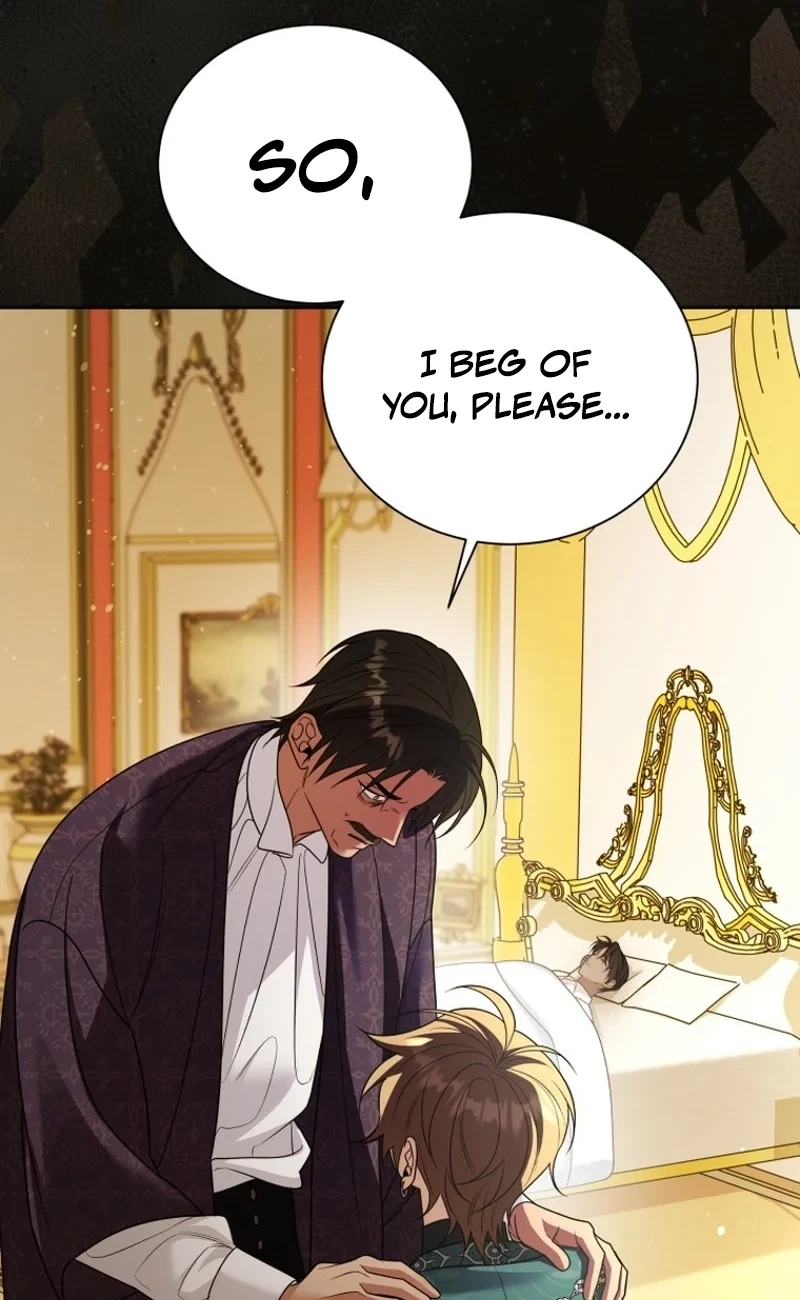 Chapter 29, page 84