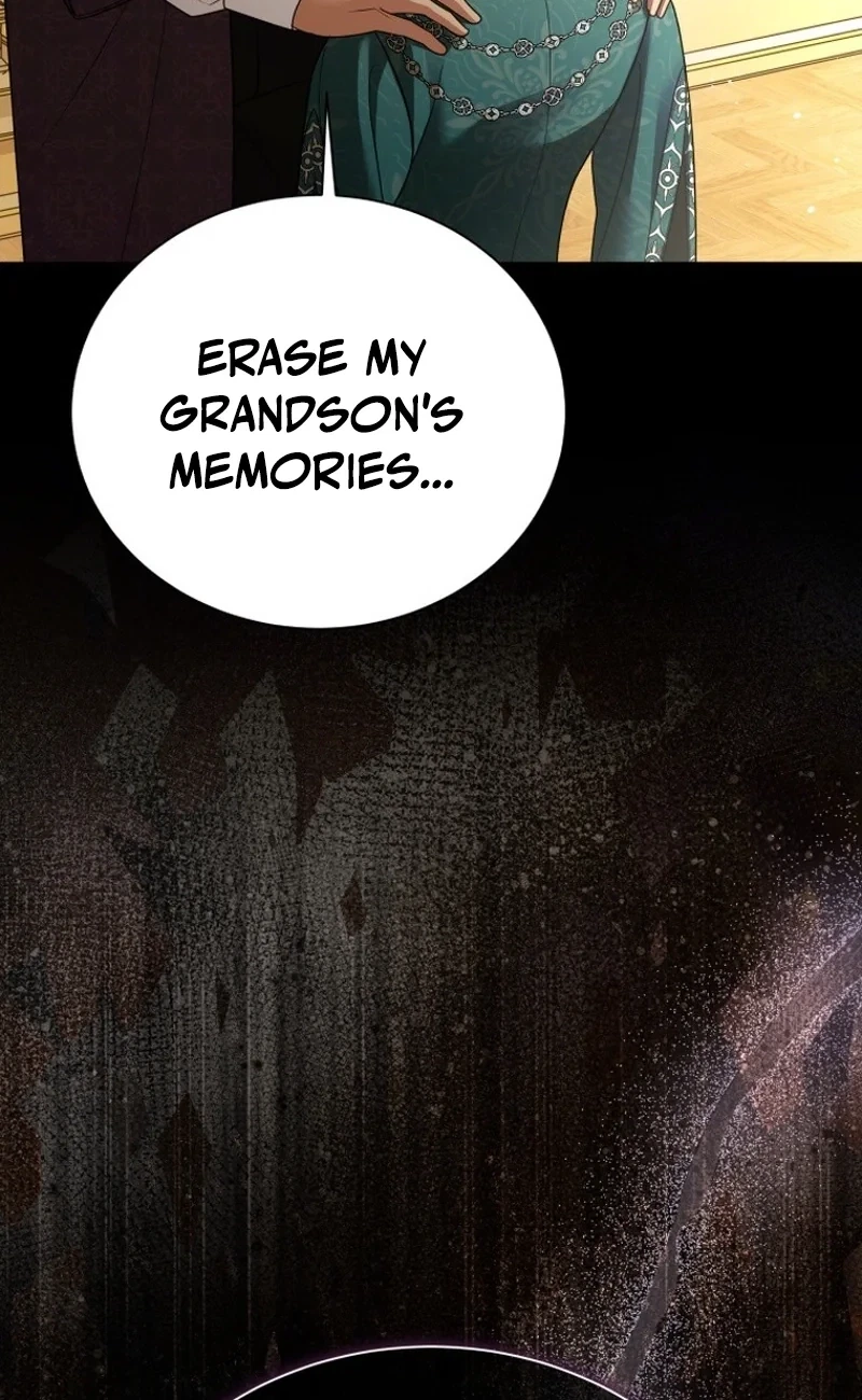Chapter 29, page 85