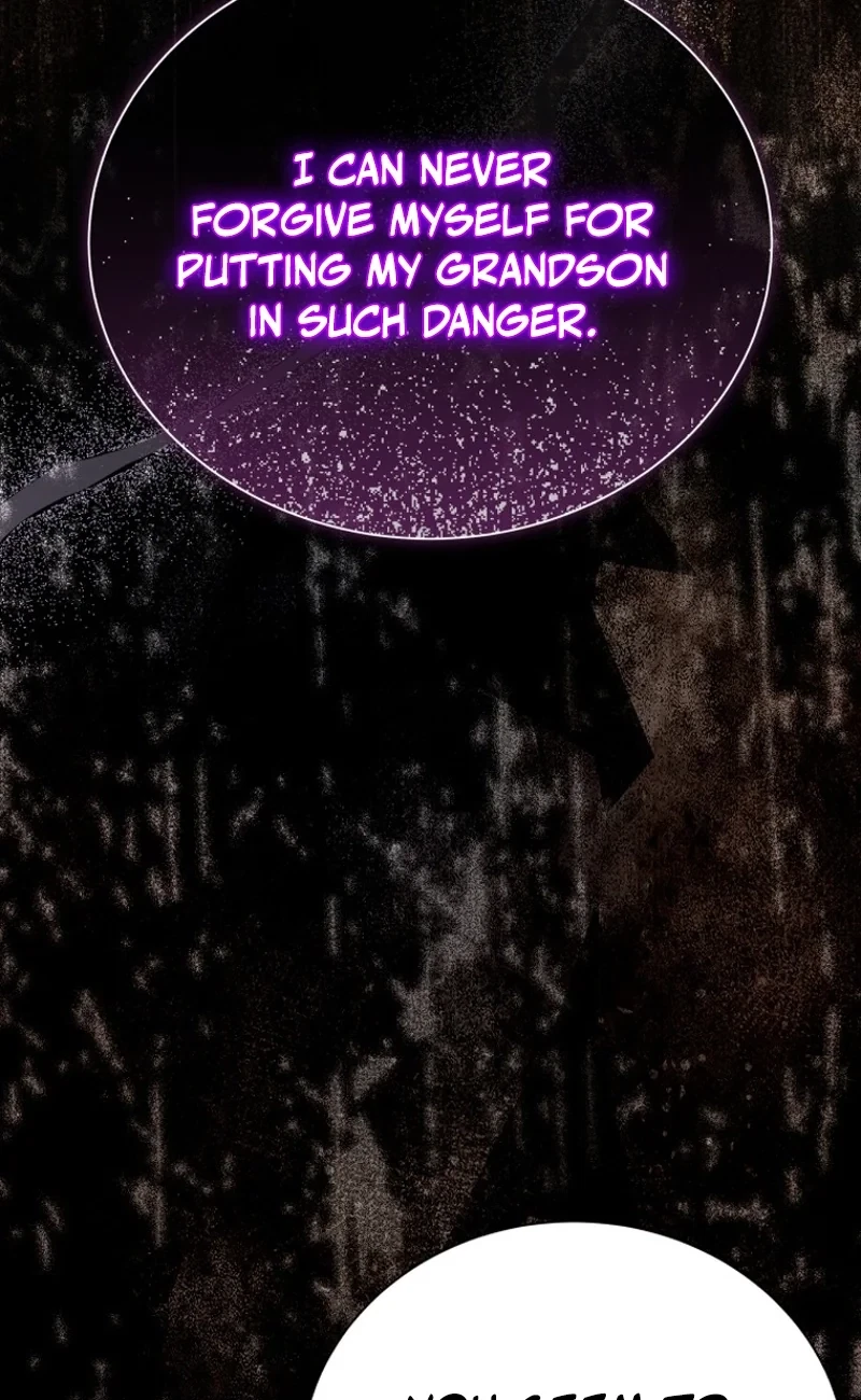 Chapter 29, page 86