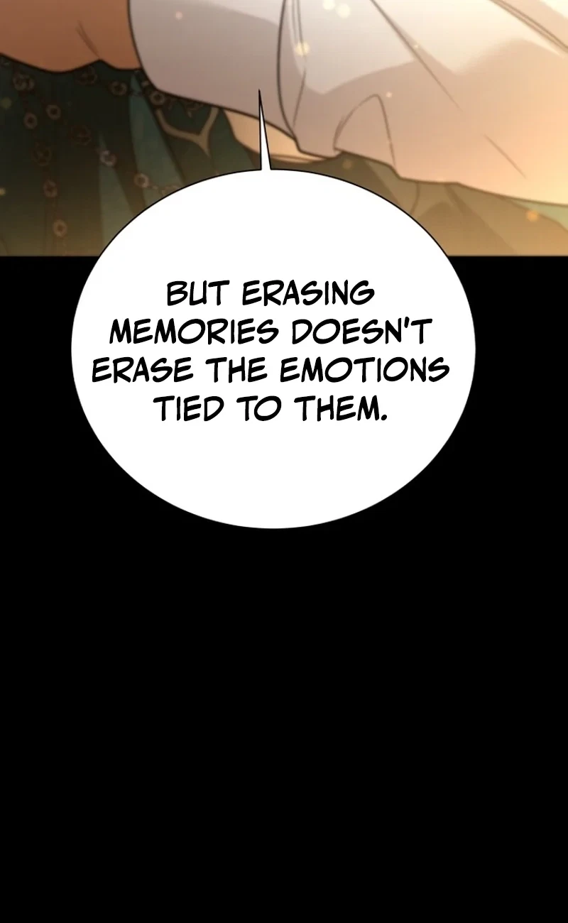 Chapter 29, page 88