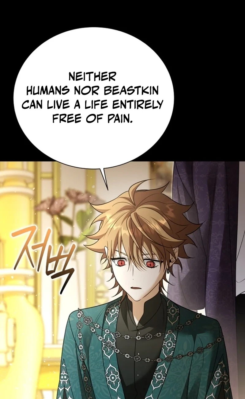 Chapter 29, page 89