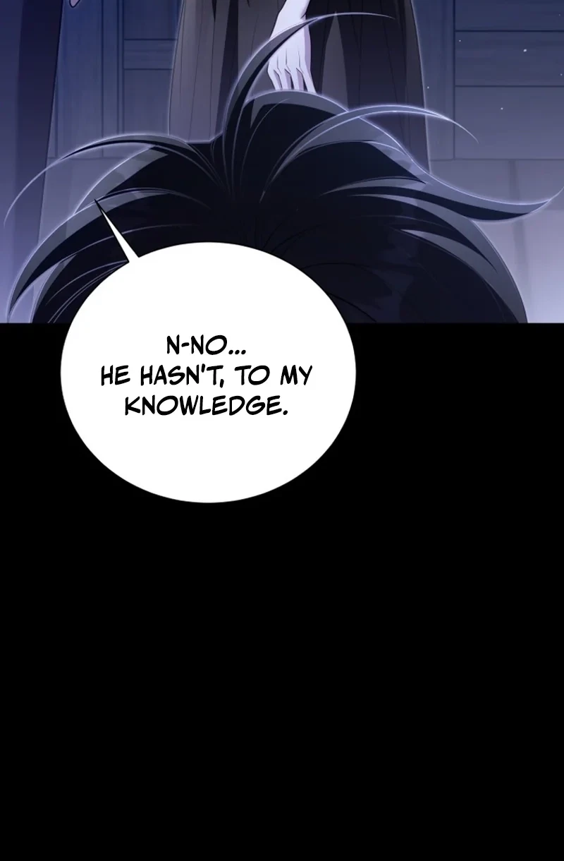 Chapter 29, page 9
