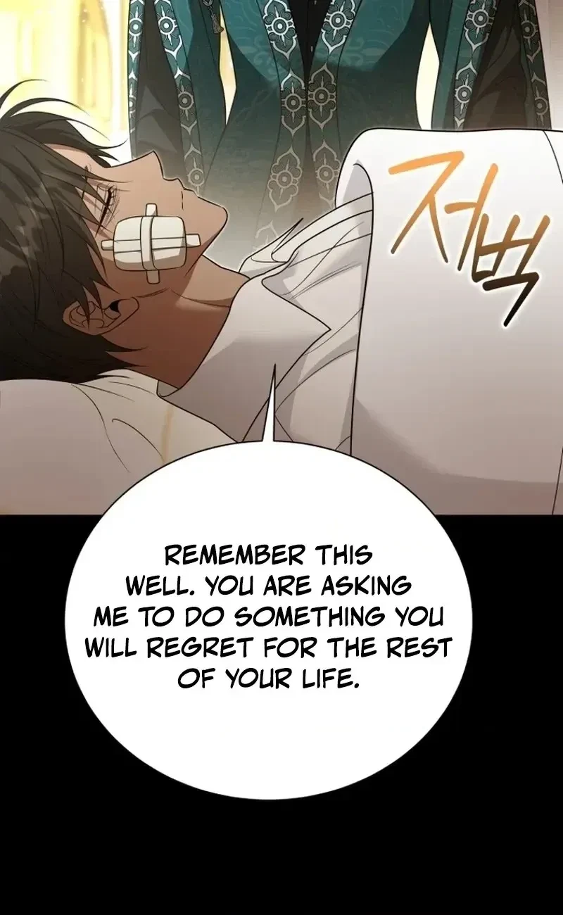Chapter 29, page 90