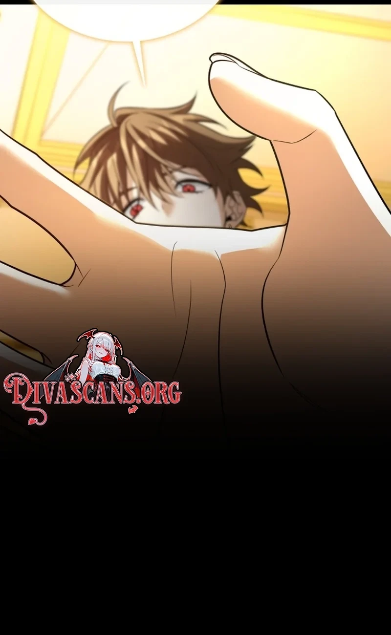 Chapter 29, page 92