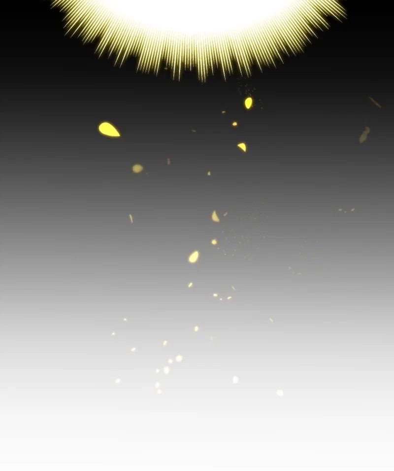 Chapter 29, page 94