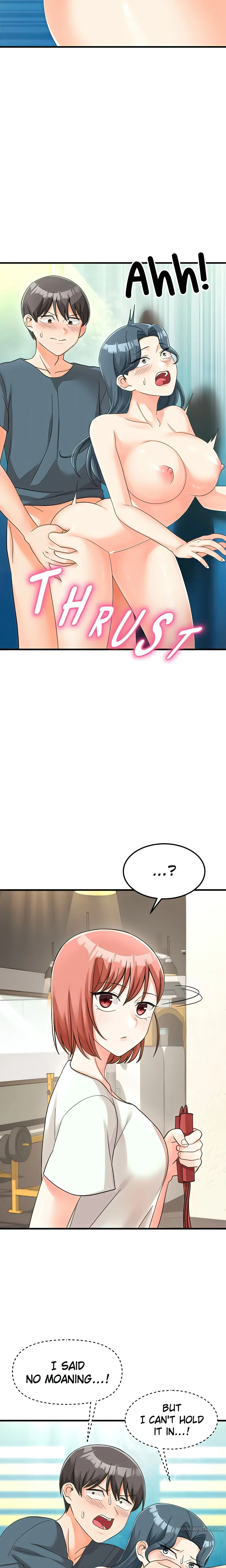 Chapter 10, page 10