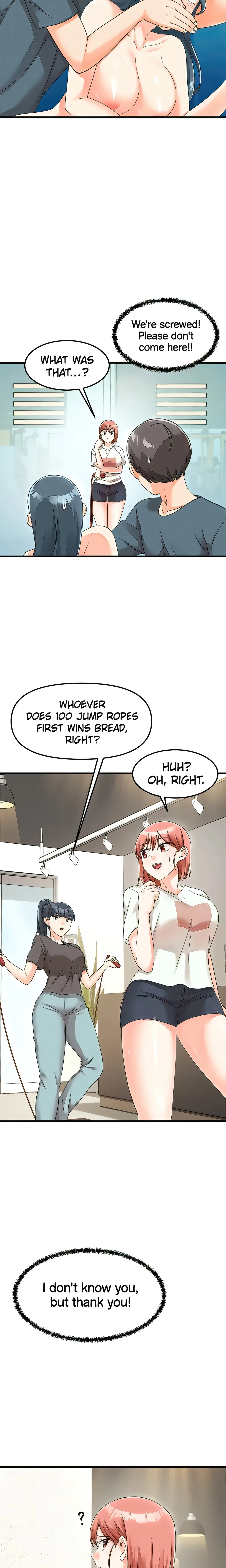 Chapter 10, page 11