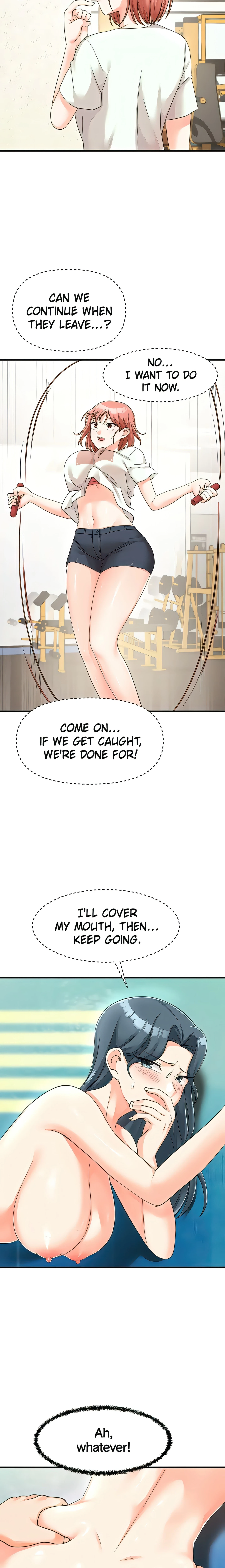 Chapter 10, page 12