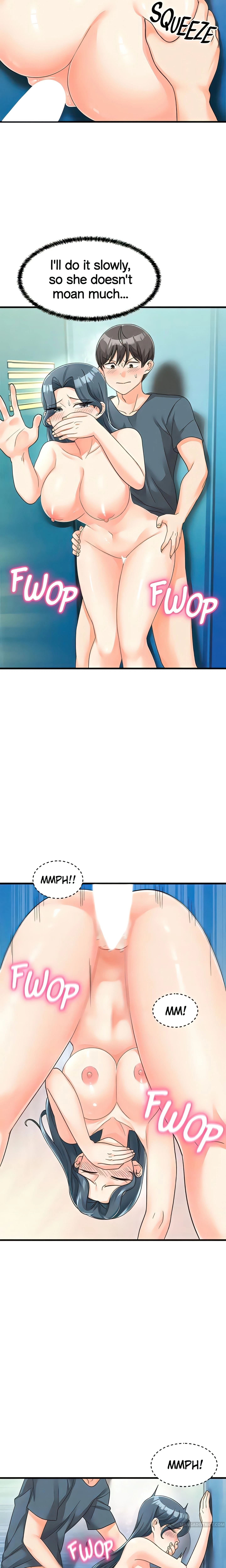 Chapter 10, page 13