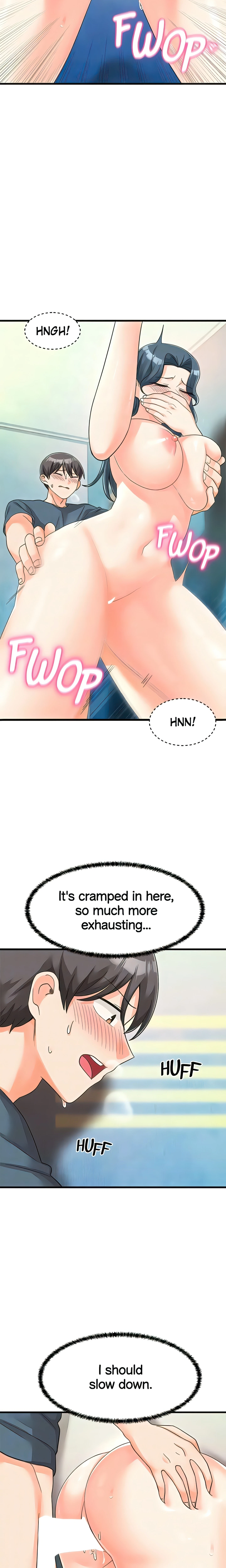 Chapter 10, page 15