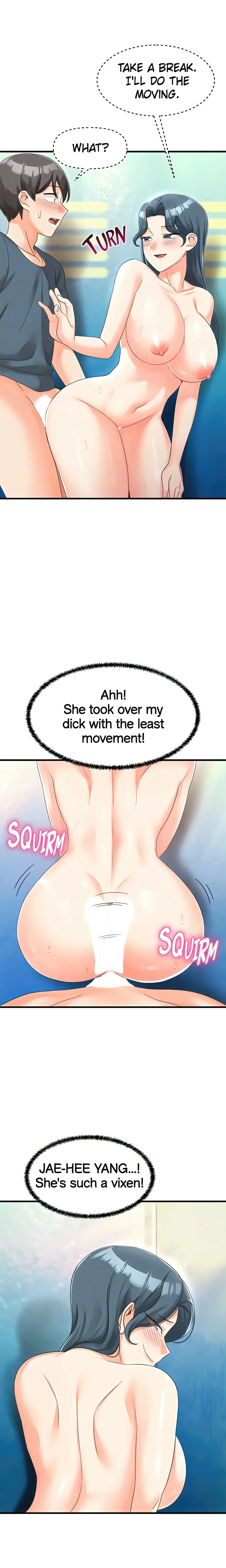 Chapter 10, page 17