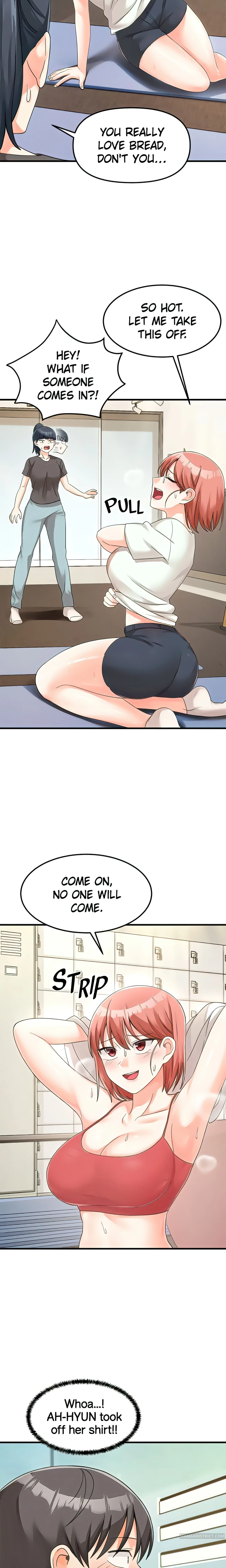 Chapter 10, page 19