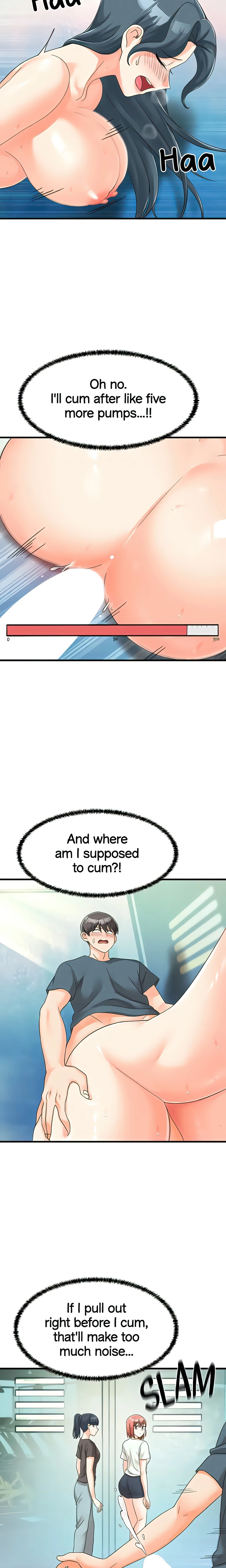 Chapter 10, page 23