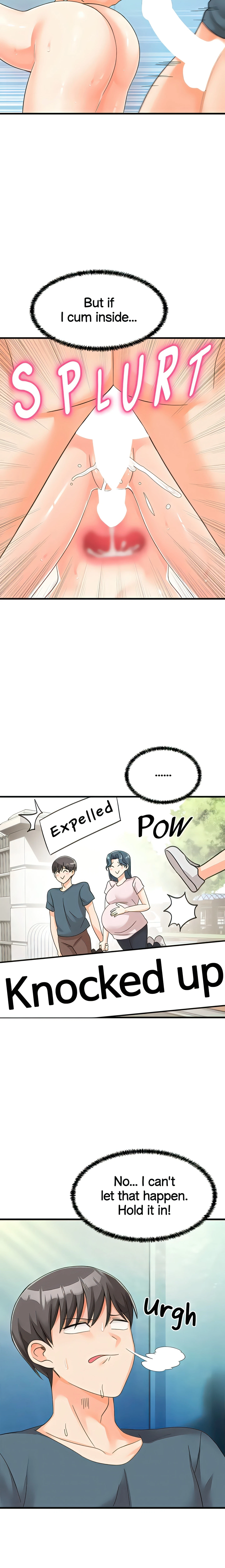 Chapter 10, page 24