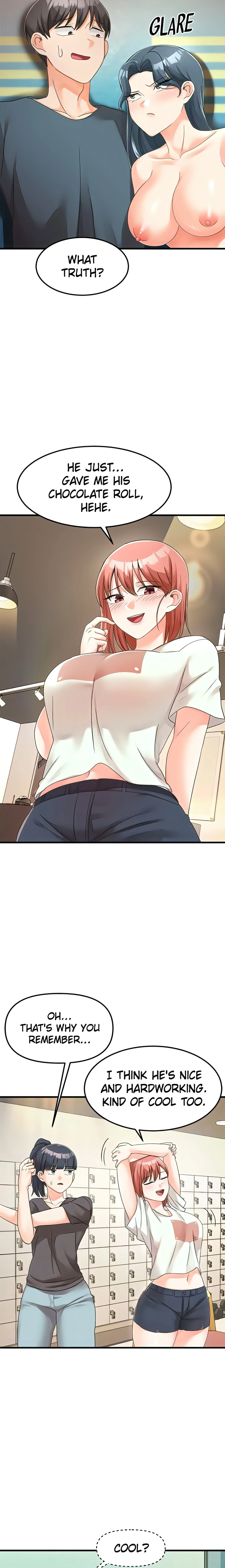 Chapter 10, page 5