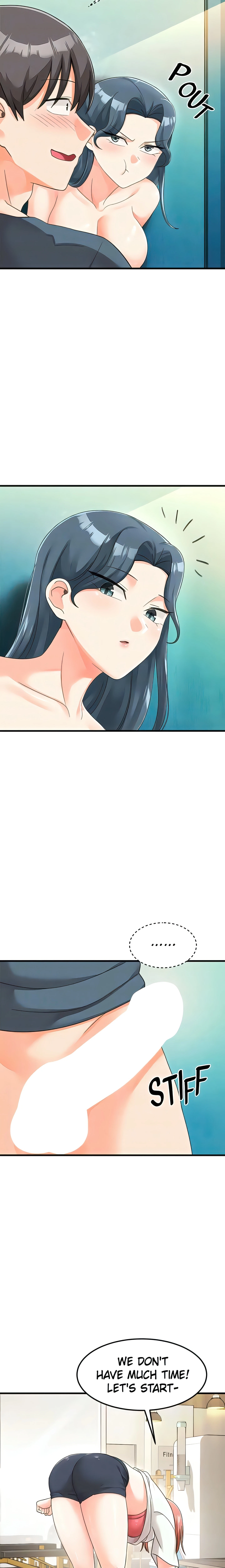 Chapter 10, page 6