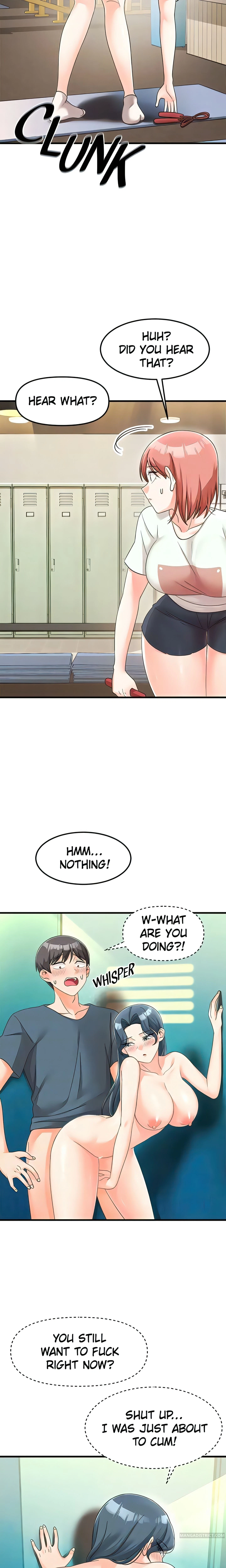 Chapter 10, page 7