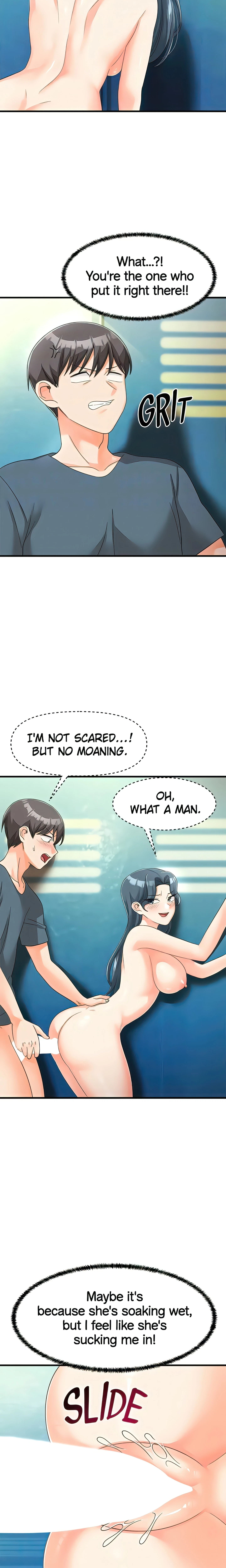Chapter 10, page 9