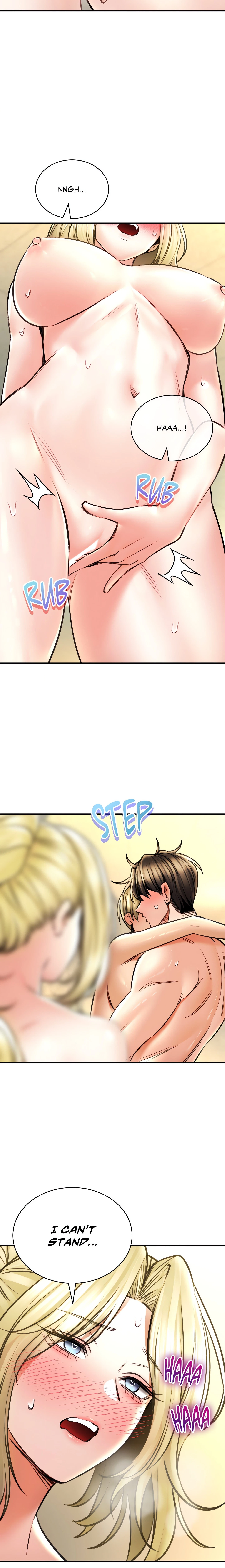 Chapter 77, page 10