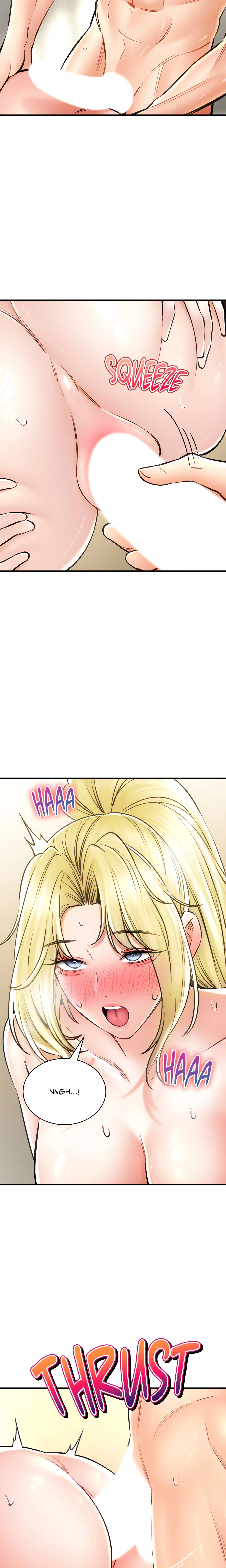 Chapter 77, page 14
