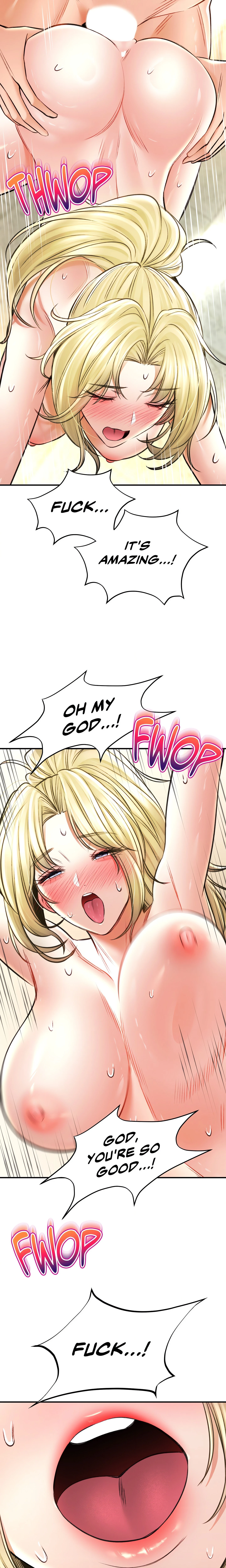 Chapter 77, page 19