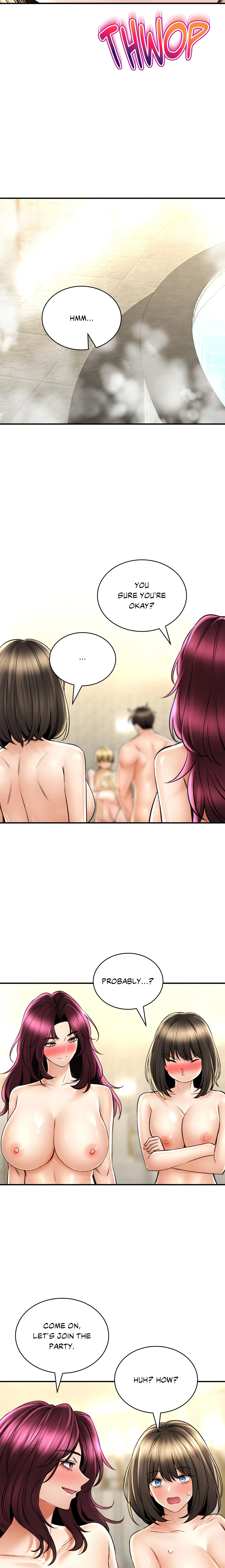 Chapter 77, page 20