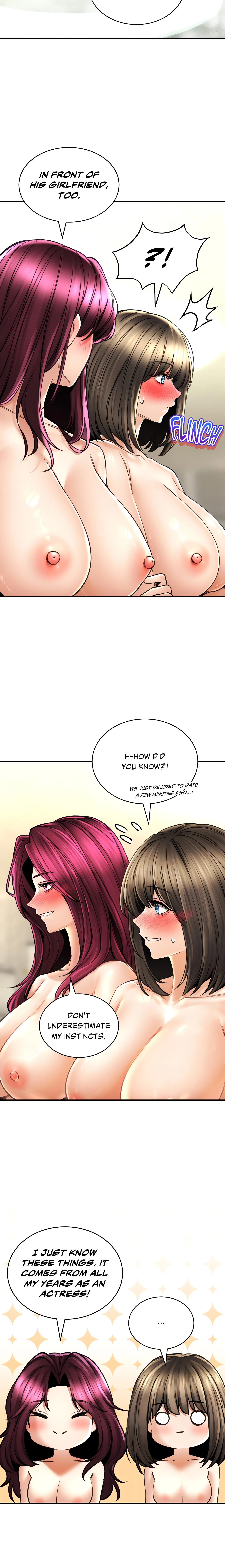 Chapter 77, page 6