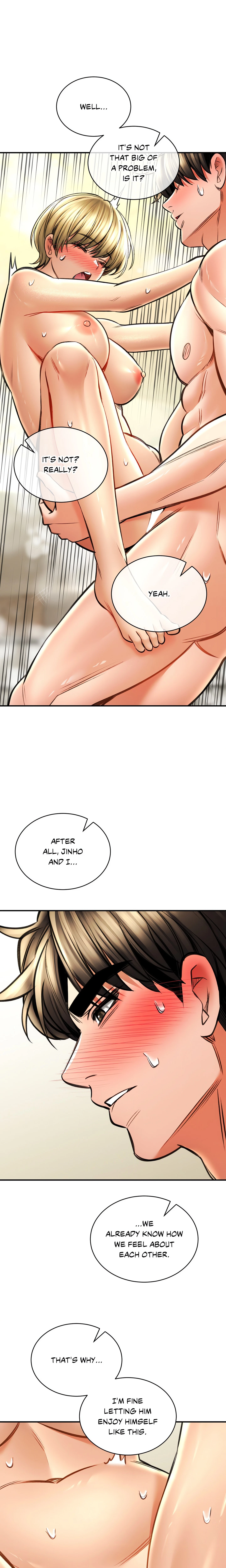 Chapter 77, page 7