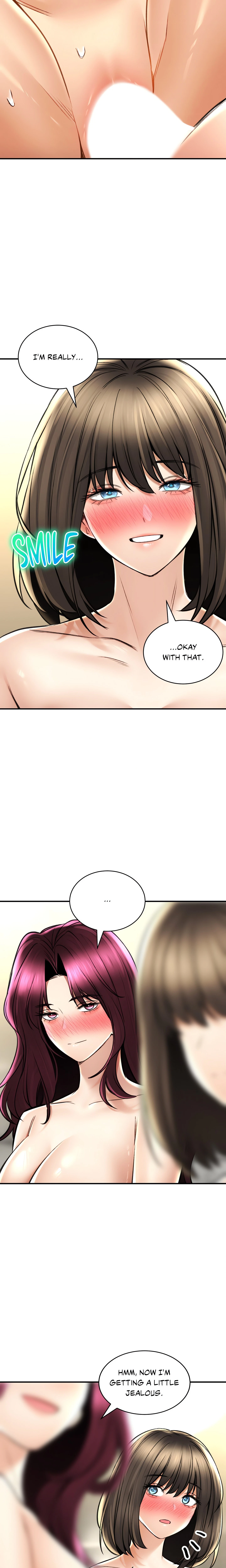 Chapter 77, page 8