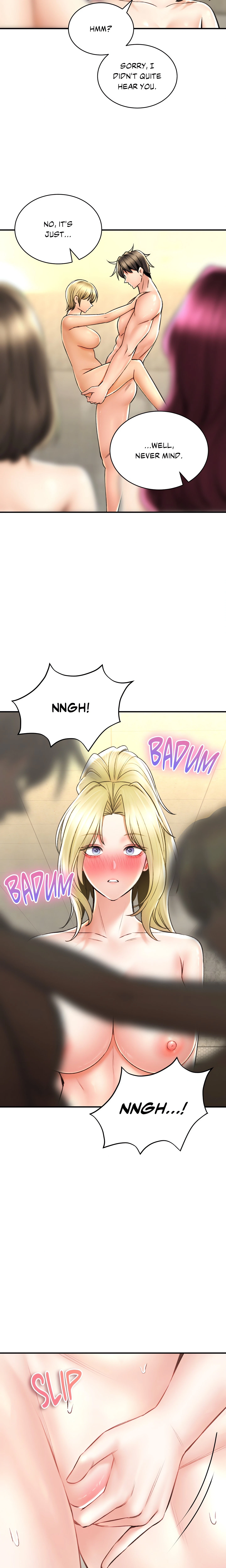 Chapter 77, page 9