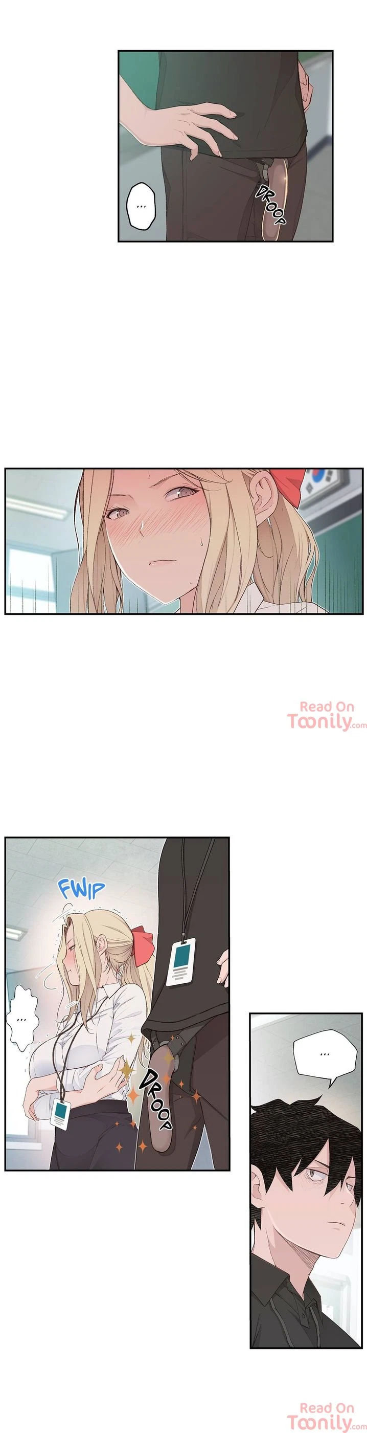 Chapter 4, page 13
