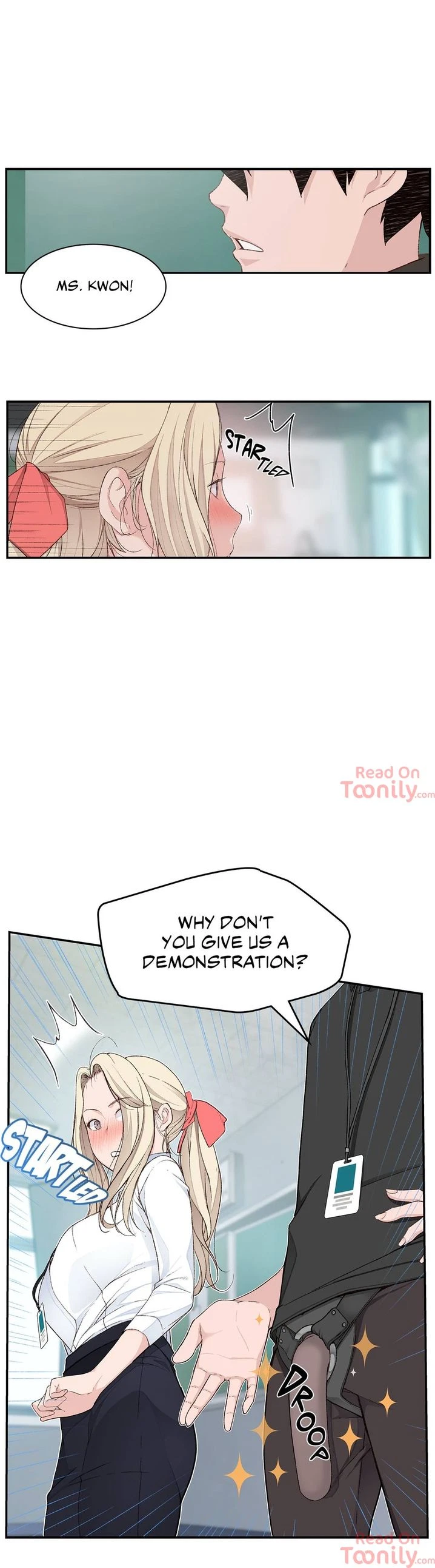 Chapter 4, page 14