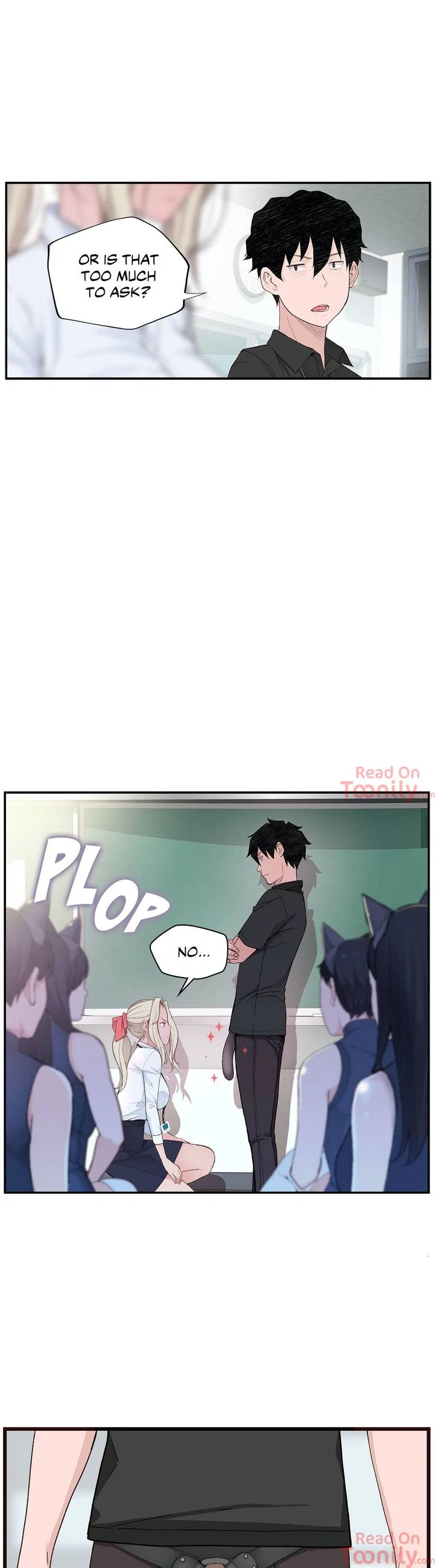 Chapter 4, page 16