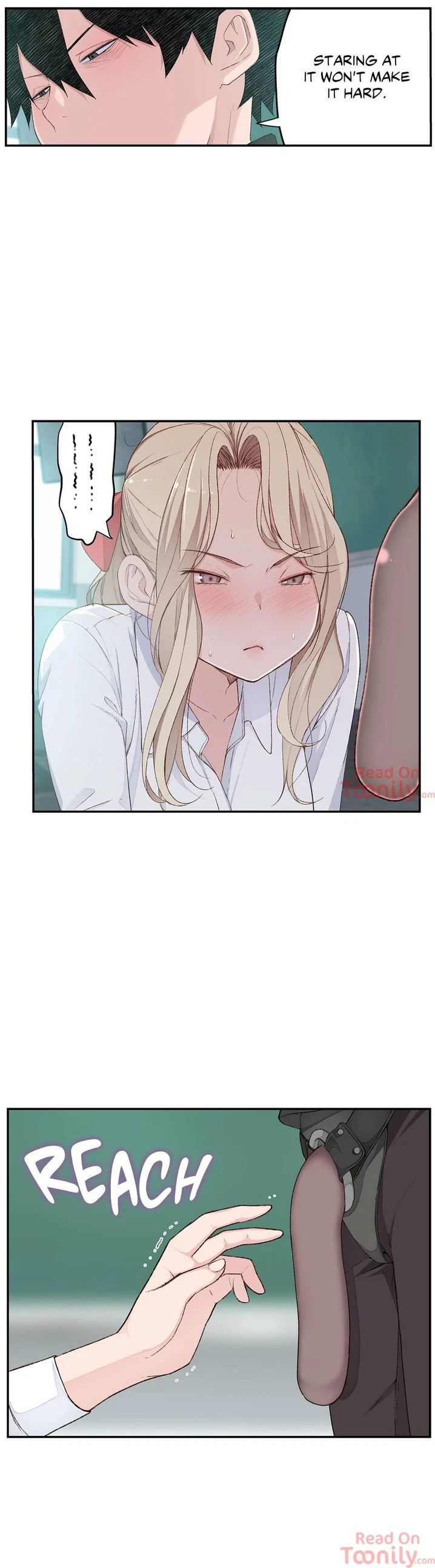 Chapter 4, page 18